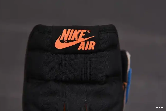 Rep TB High DC6515-100 Prototype OG 1 Jordan 0407